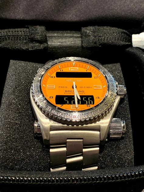 breitling store scottsdale|breitling watches scottsdale.